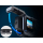 TELESIN Obudowa metalowa do GoPro Hero13 - 1510258 - zdjęcie 3